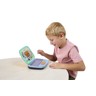 VTech® Bluey Game Time Laptop - view 8